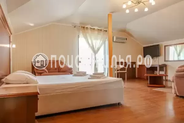 Коллективная, д.43