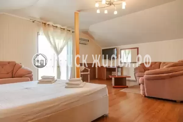 Коллективная, д.43