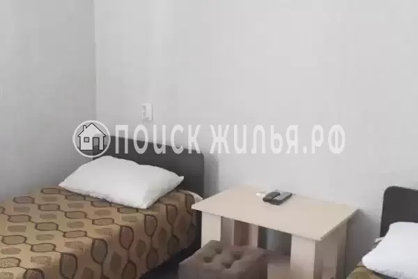 «Чайка» «Чайка»