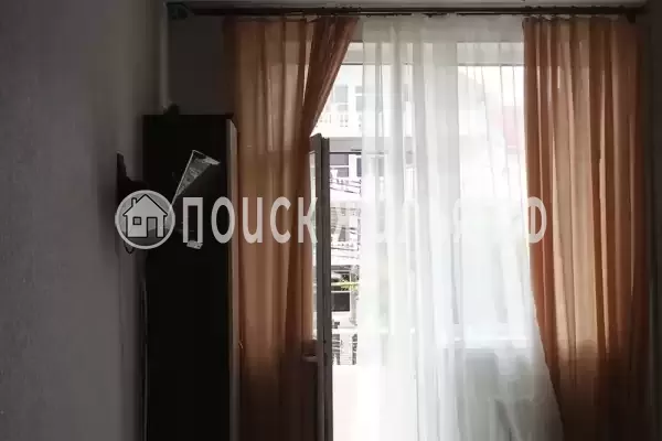 «Чайка» «Чайка»