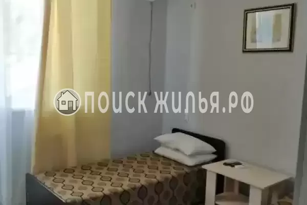 «Чайка» «Чайка»