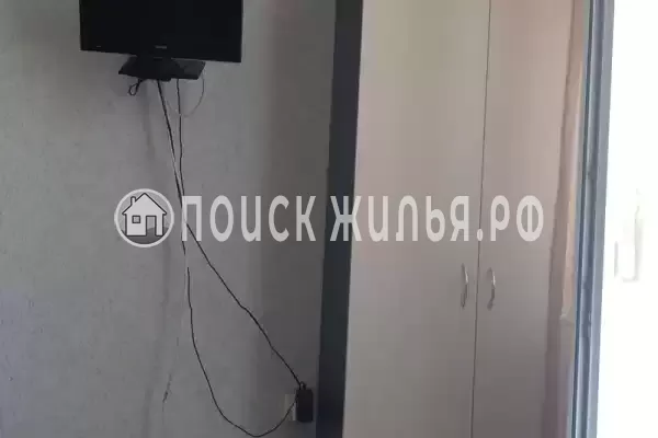 «Чайка» «Чайка»