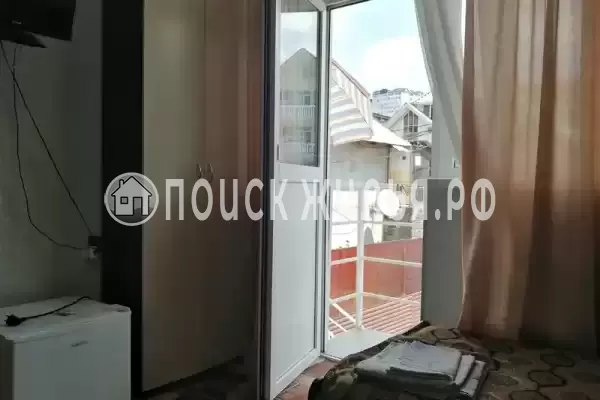 «Чайка» «Чайка»