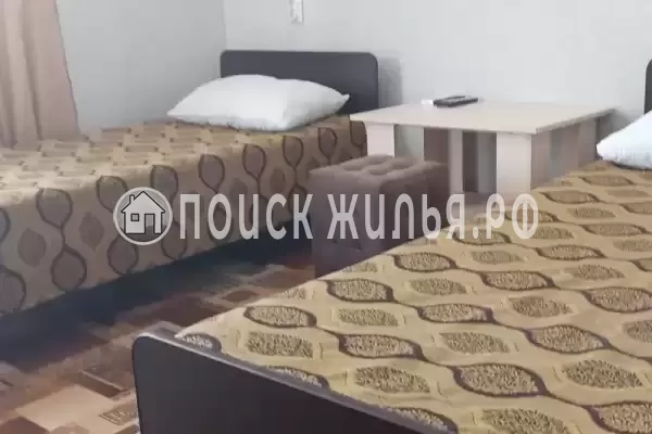 «Чайка» «Чайка»