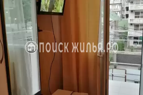 «Чайка» «Чайка»