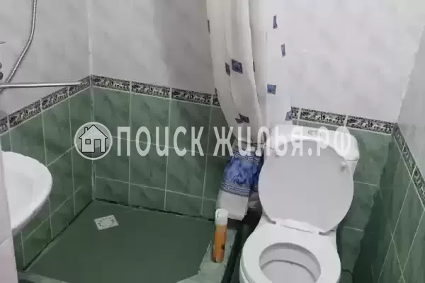 «Чайка» «Чайка»