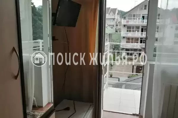 «Чайка» «Чайка»