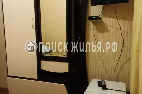 «Чайка» «Чайка»