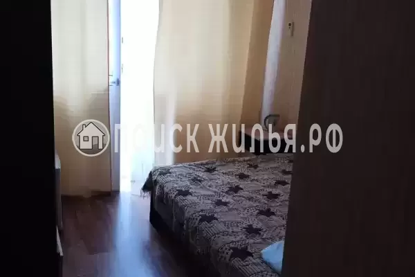 «Чайка» «Чайка»