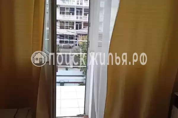 «Чайка» «Чайка»