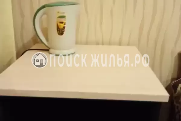 «Чайка» «Чайка»