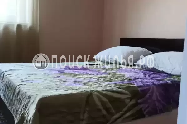 «Чайка» «Чайка»