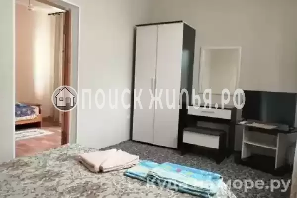 «Чайка» «Чайка»