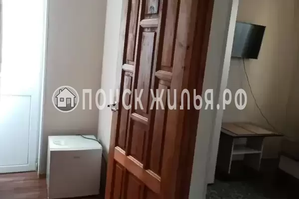 «Чайка» «Чайка»