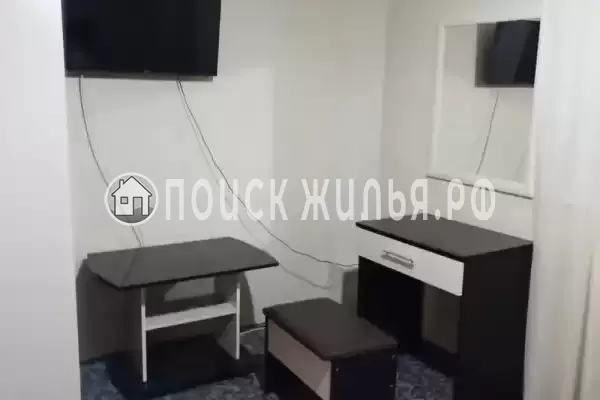 «Чайка» «Чайка»