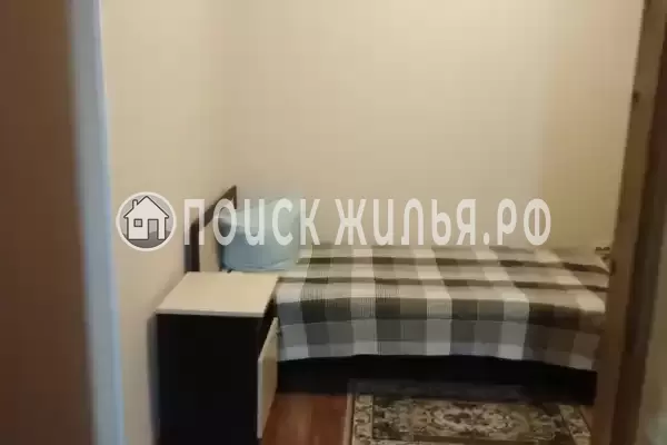 «Чайка» «Чайка»