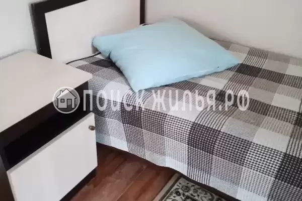 «Чайка» «Чайка»