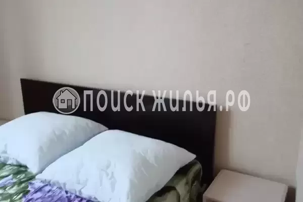 «Чайка» «Чайка»