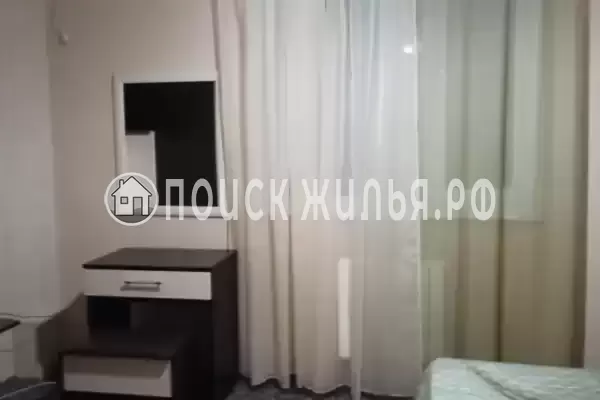 «Чайка» «Чайка»