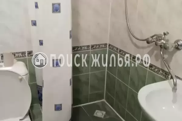 «Чайка» «Чайка»