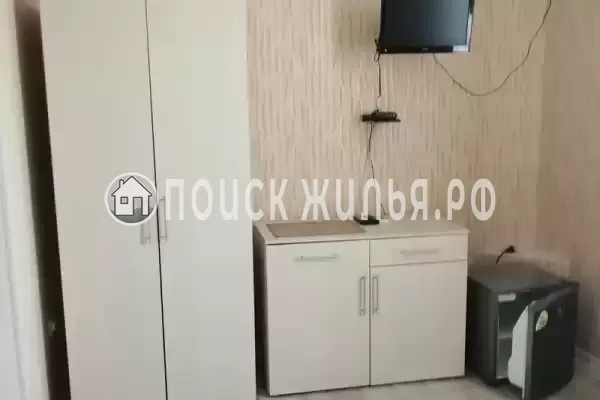 «Чайка» «Чайка»