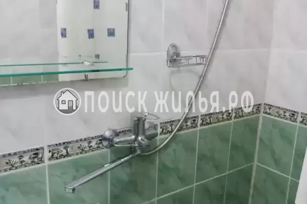 «Чайка» «Чайка»