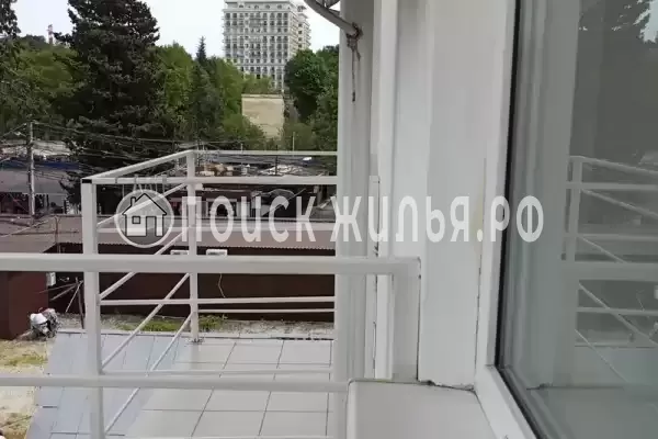 «Чайка» «Чайка»