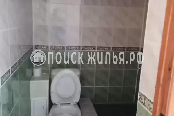 «Чайка» «Чайка»