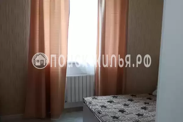 «Чайка» «Чайка»