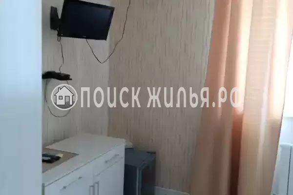 «Чайка» «Чайка»