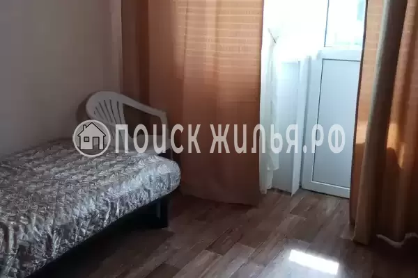 «Чайка» «Чайка»