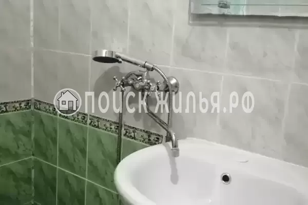 «Чайка» «Чайка»