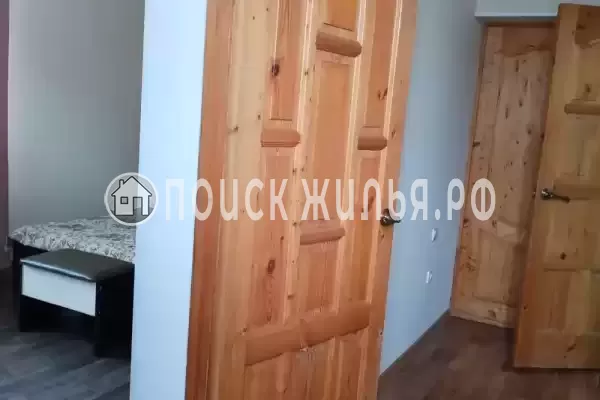 «Чайка» «Чайка»