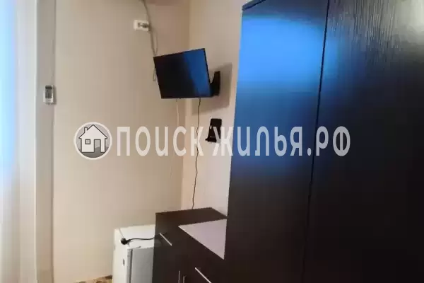 «Чайка» «Чайка»