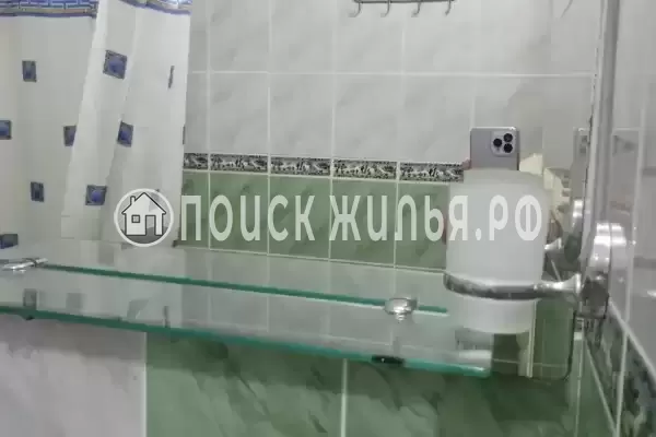 «Чайка» «Чайка»