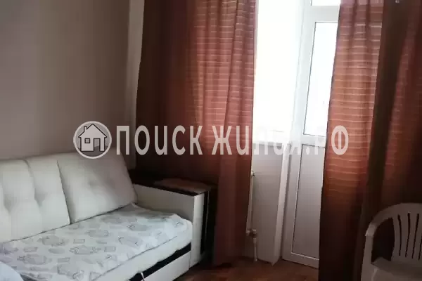 «Чайка» «Чайка»