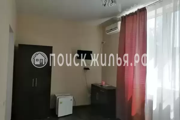 «Чайка» «Чайка»