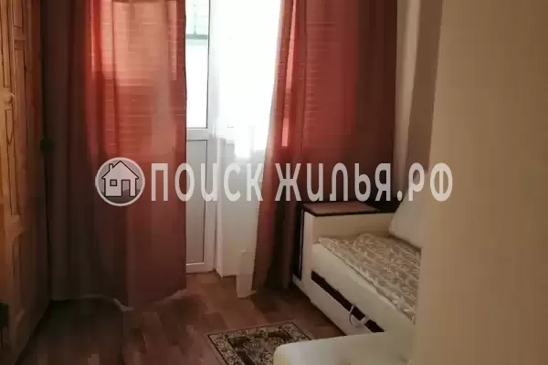 «Чайка» «Чайка»