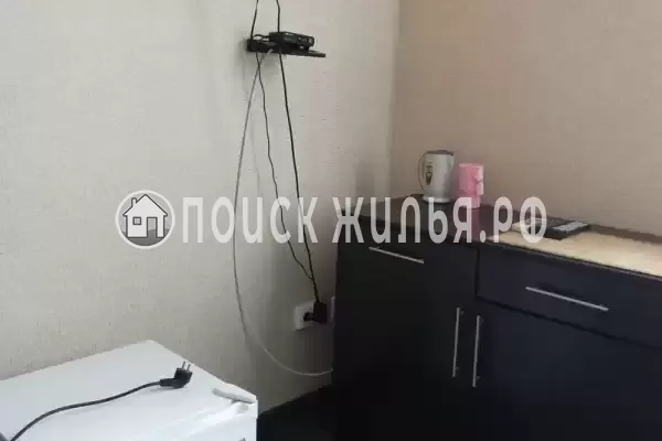 «Чайка» «Чайка»