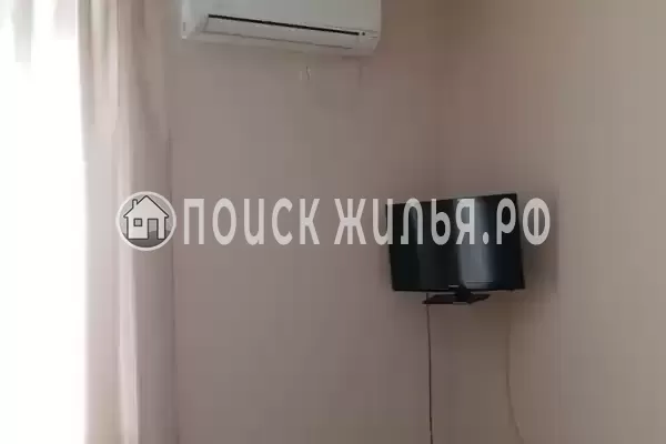 «Чайка» «Чайка»