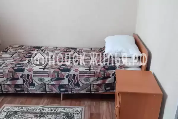 «Чайка» «Чайка»