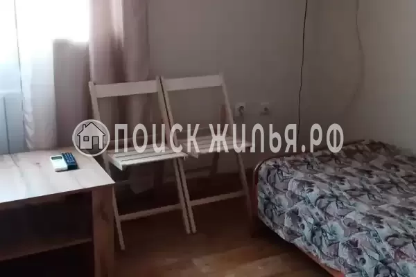 «Чайка» «Чайка»