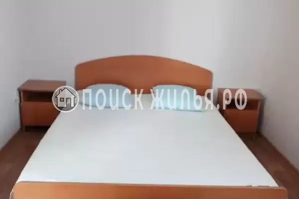 «Чайка» «Чайка»