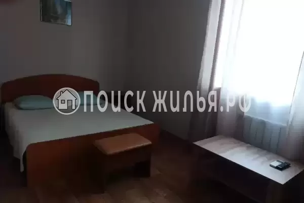 «Чайка» «Чайка»