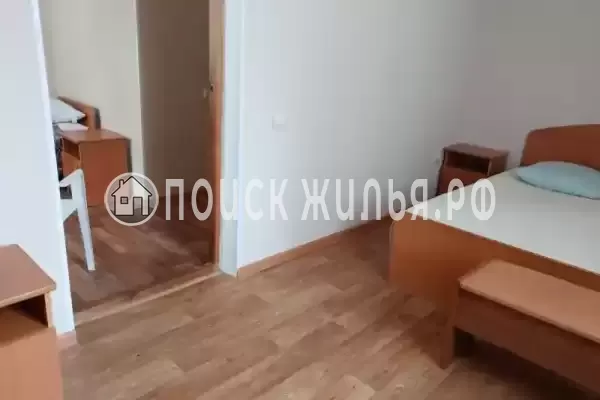 «Чайка» «Чайка»