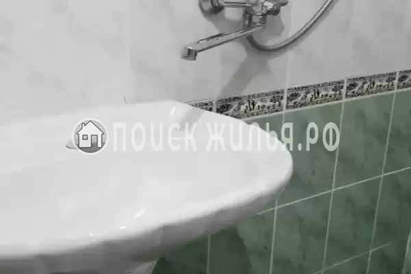 «Чайка» «Чайка»