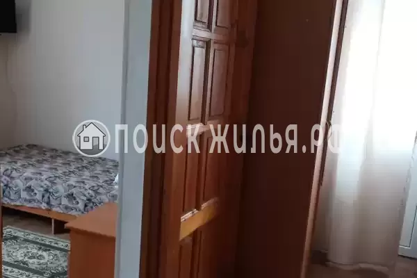 «Чайка» «Чайка»