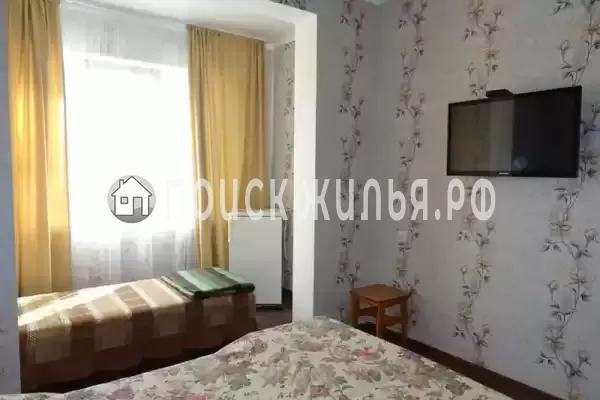 «У аделины»