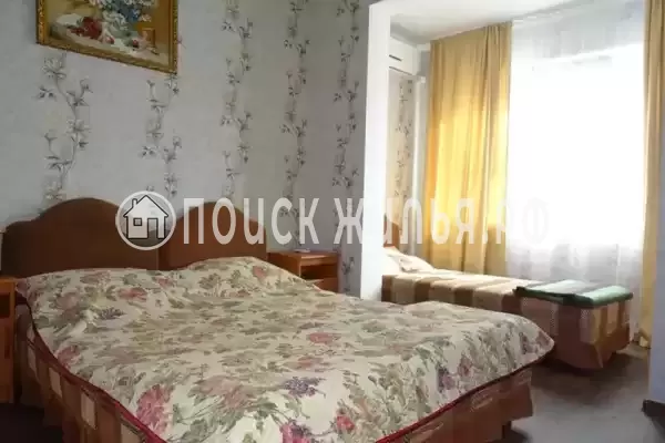 «У аделины»