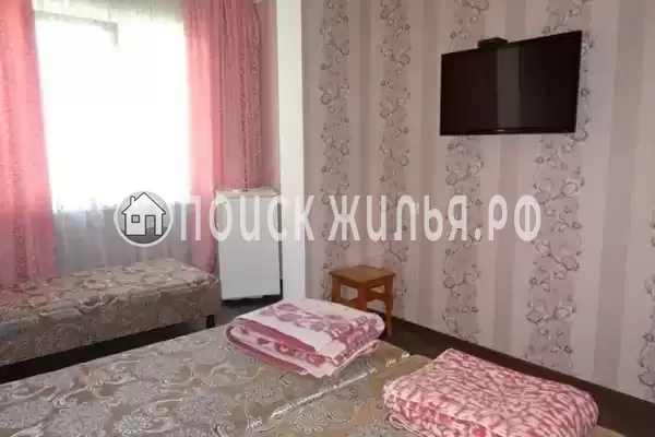 «У аделины»